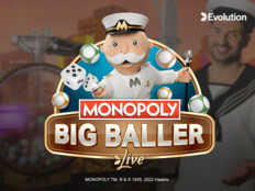 Top slot site online casino real money82